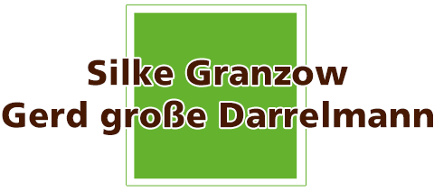 Granzow & große Darrelmann 
